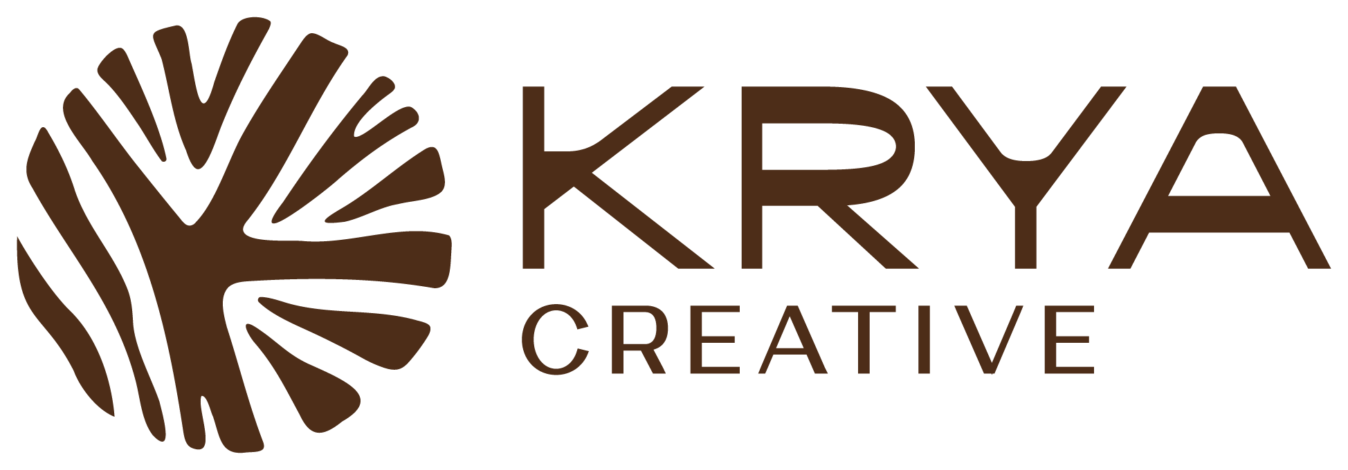 KRYA Creative